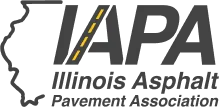 Iapa Logo