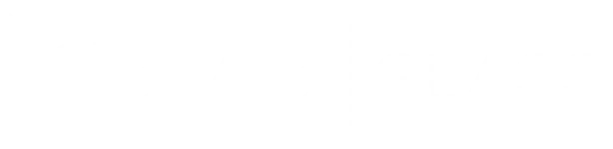 Bvb Logo