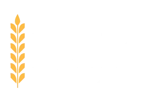 Bakehouse Left Logo