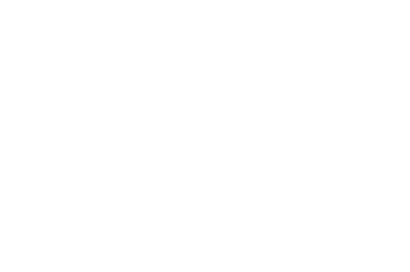 Clanin Site Logos Sbdc Illinois Logo