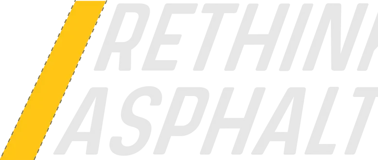 Rethink Asphalt Logo 02 01