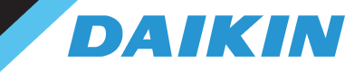 Daikin Logo 02