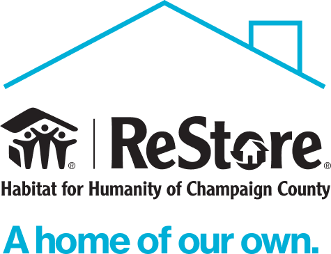 Habitat For Humanity Logo 01