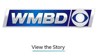 Featured On Wmbd 03