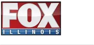 Fox Illinois Underline