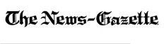 The News Gazette Underline