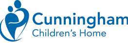 Cunningham Logo