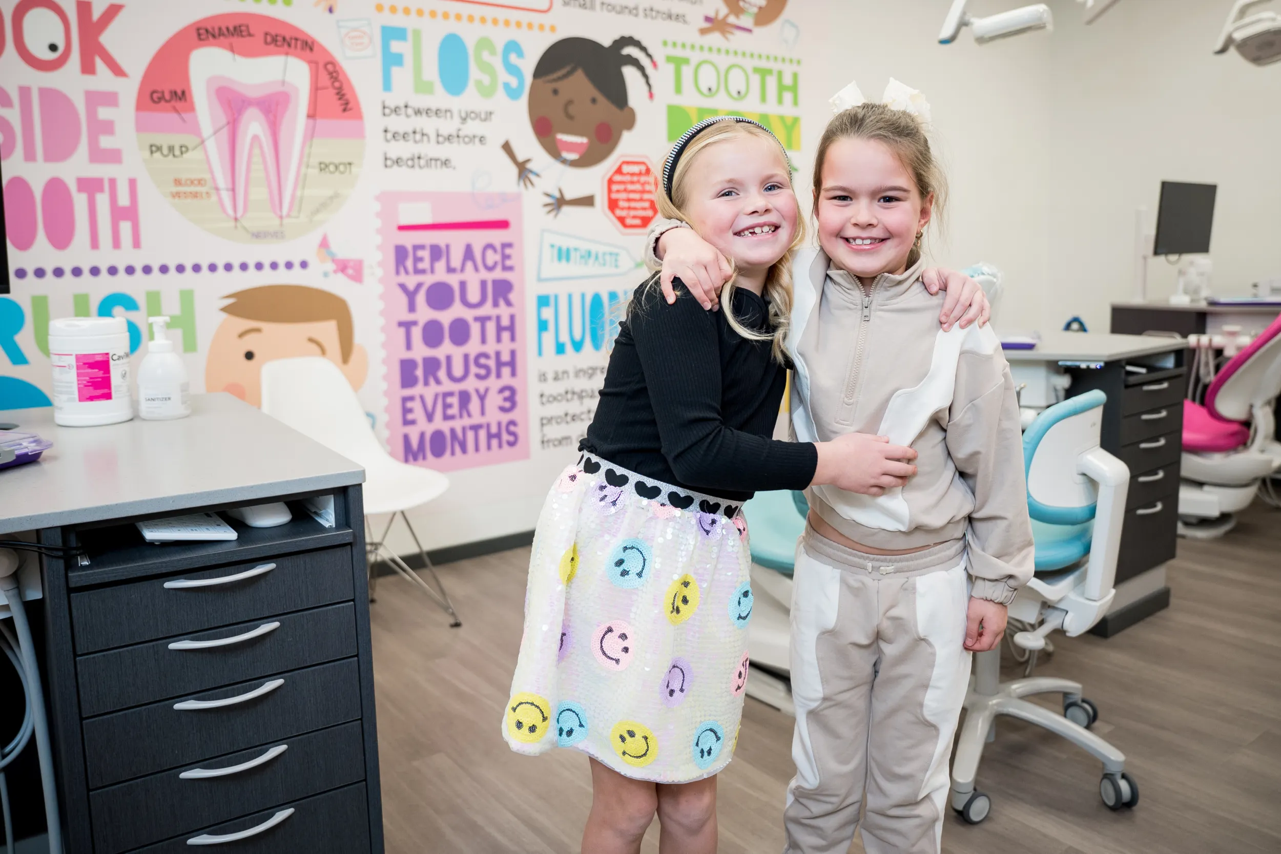 Gallery 02 Cu Pediatric Dentists 013