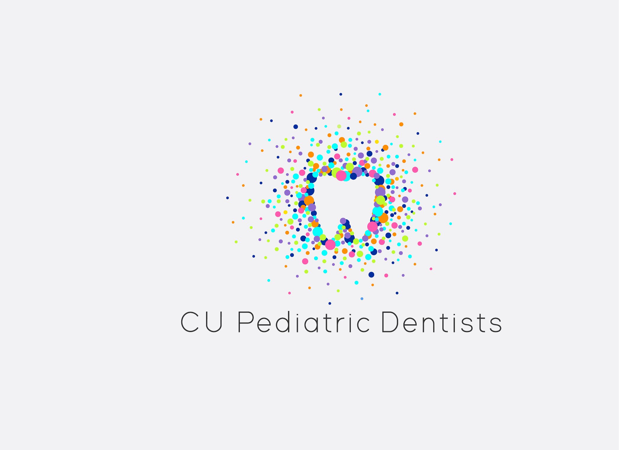 Portfolio Cu Pediatric Side Logo 02 Op